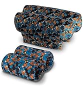 Small manufacture image 14