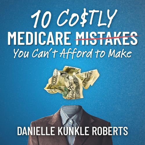 Don’t Miss: This Eye-Opening Full Audiobook For Story Seekers.