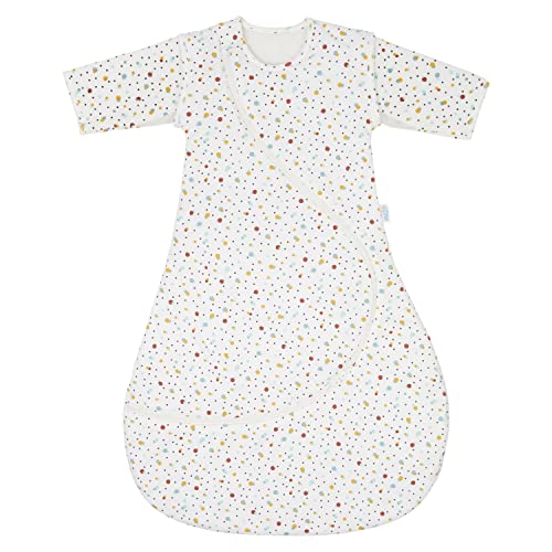 Purflo Saco de dormir para bebé 2.5 tog Cover