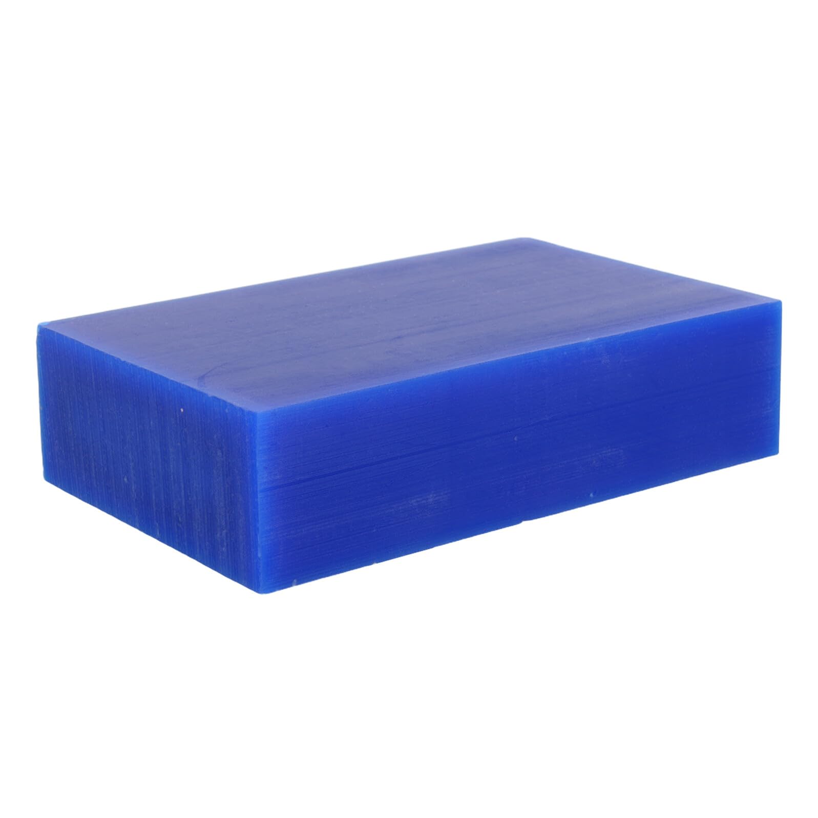 Blocco di Cera per Intaglio Fusione di Cera Strumento per Modellare Gioielli Ceretta per Creazione di Stampi Mattone per Scultura di Gioielli