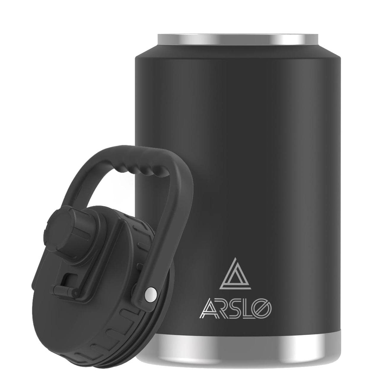 Arslo Insulated Water Jug