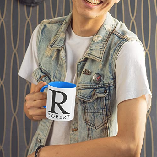 Initial-Coffee-Mug-with-Name-11-Oz-15-Oz-Custom-9-Colors-Personalized-Mugs-for-Women-Ceramic-Coffee-Mug-Tea-Cup-for-Office-and-Home-Use-Perfect-Monogram-Gift-Taza-Personalizadas