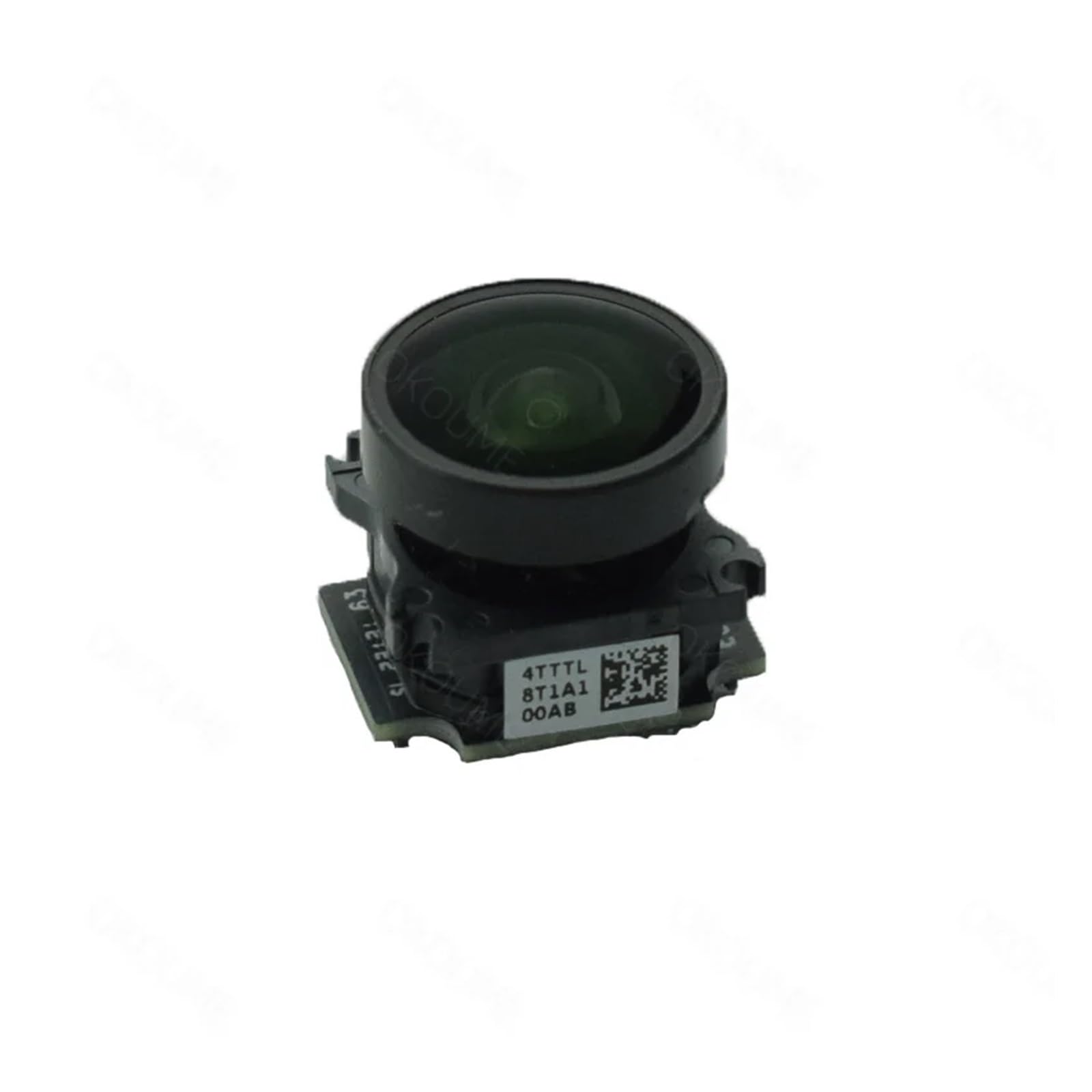 Objektivmodul mit Videoantenne, kompatibel DJI