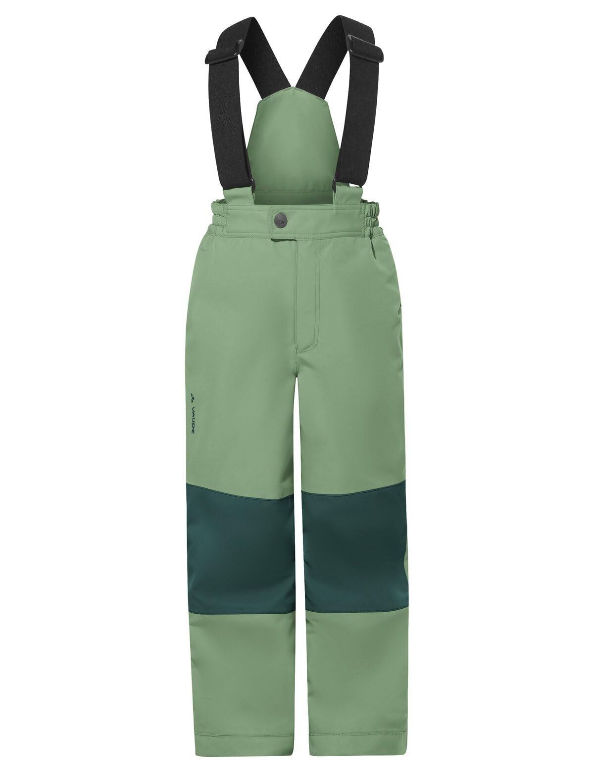 VAUDE Kids Snow Cup Pants III