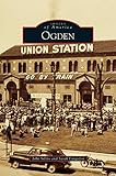  Ogden