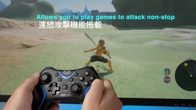 Amazon.co.jp: Switch/スイッチ コントローラー アップグレード Switch