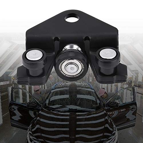 Yctze Guida a rulli sostituzione per porte