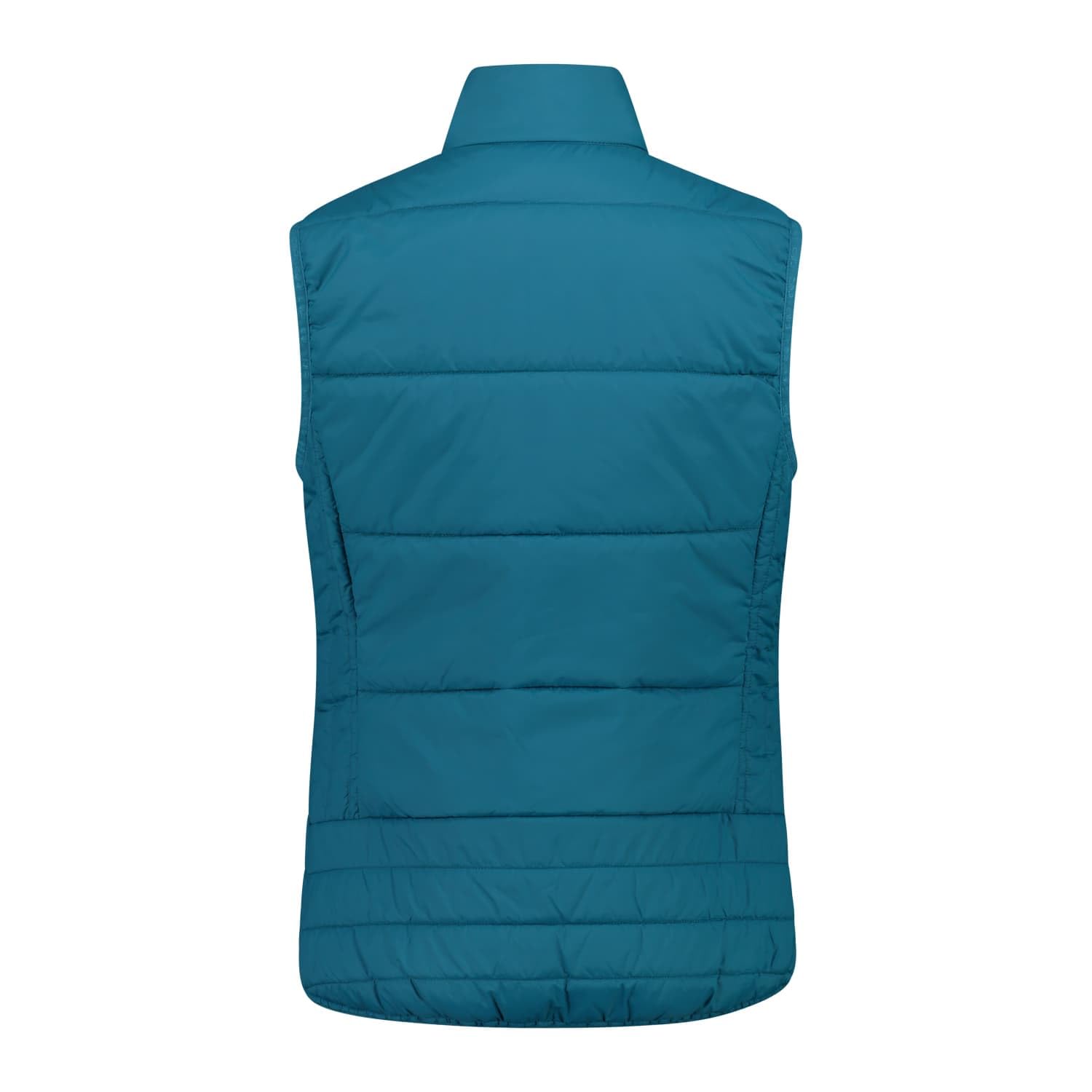 CMP Kamizelka Kobiety Gilet Da Donna In Nylon