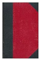 Messiah: Six Lectures on the Ministry of Jesus 0950731005 Book Cover