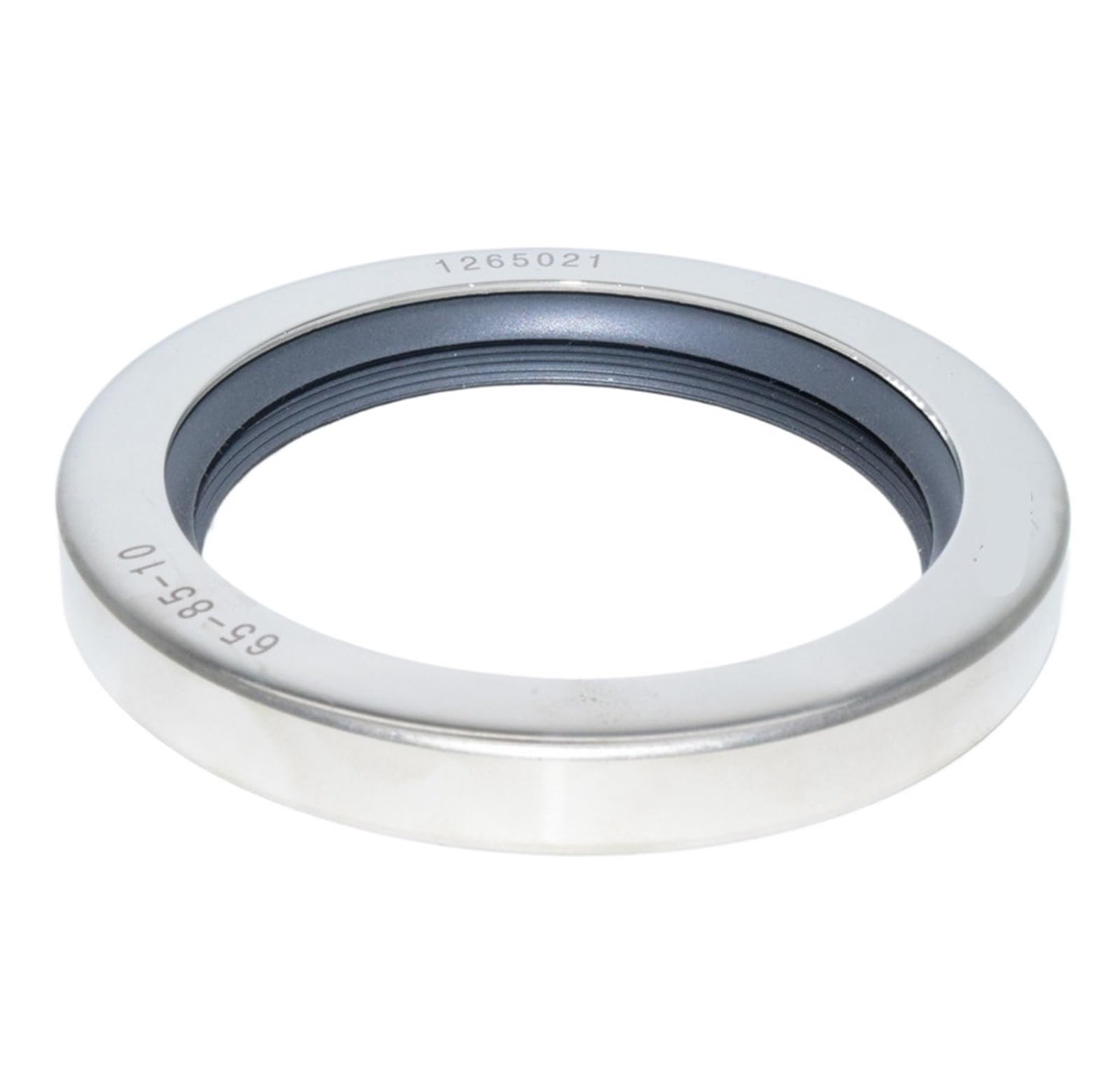 Tpkmvgap One Color 65*85*10/65X85x10 Double Lips Stainless Steel Oil Seals 65X85x10mm