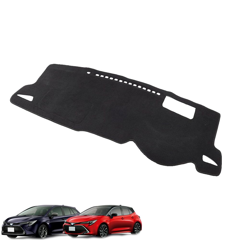 Amazon | [Sunland]トヨタ カローラ カローラツーリング カローラ