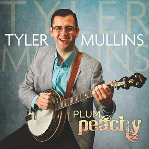 Tyler Mullins