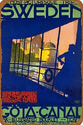 Be[W uL Ŕ CF[^^̓XEF[fXJWirABe[WXEF[fsL Be[W uL Ŕ AJ W 20X30cm