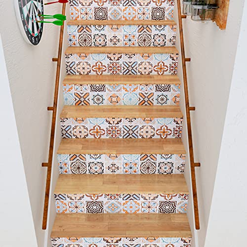 Encuentra la mejor selección de Azulejo adherible para cocina para comprar online. 30 Encuentra la mejor selección de Azulejo adherible para cocina para comprar online. 28