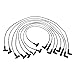 STANDARD WIRE SETS 26875