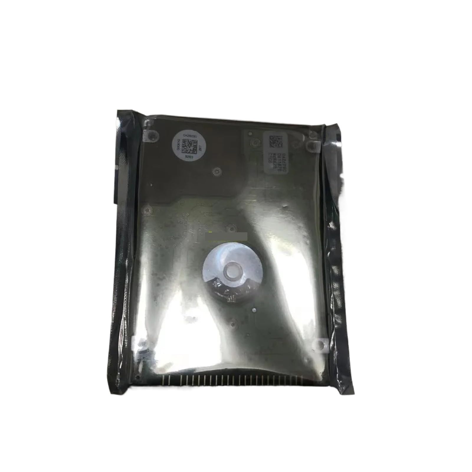 DO HTS421210H9AT00 100 GB 4200 RPM 2,5-calowy dysk twardy ATA/IDE HDD | Do dysku twardego HTS421210H9AT00 100 GB 4200 obr./min 2,5 cala ATA/IDE HDD