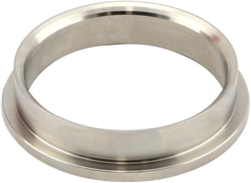 Turbosmart WG50 GenV Pro-Gate 50mm Valve Seat by Turbosmart