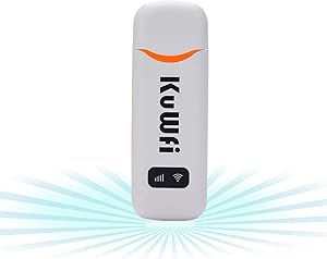 Internet con chiavetta thumbnail classifica