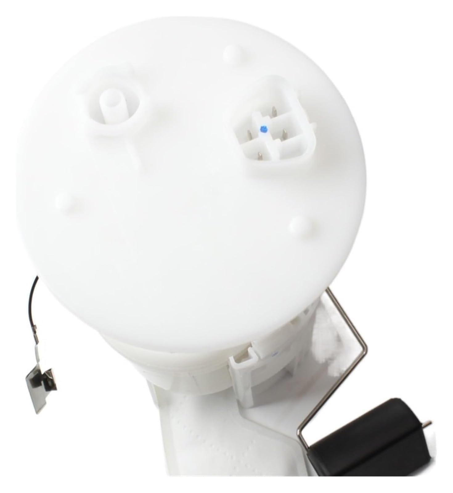 Pompa Carburante Per La Sesta Generazione Per Camry 07-15 Per Lexus ES240 2.0L Gruppo Pompa Carburante 77020-06090 770206090