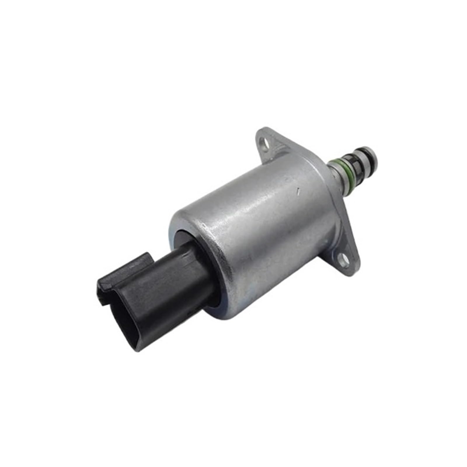 X Psblty 24V Proportional Solenoid Valve Tm1005110 For Excavator(24V)
