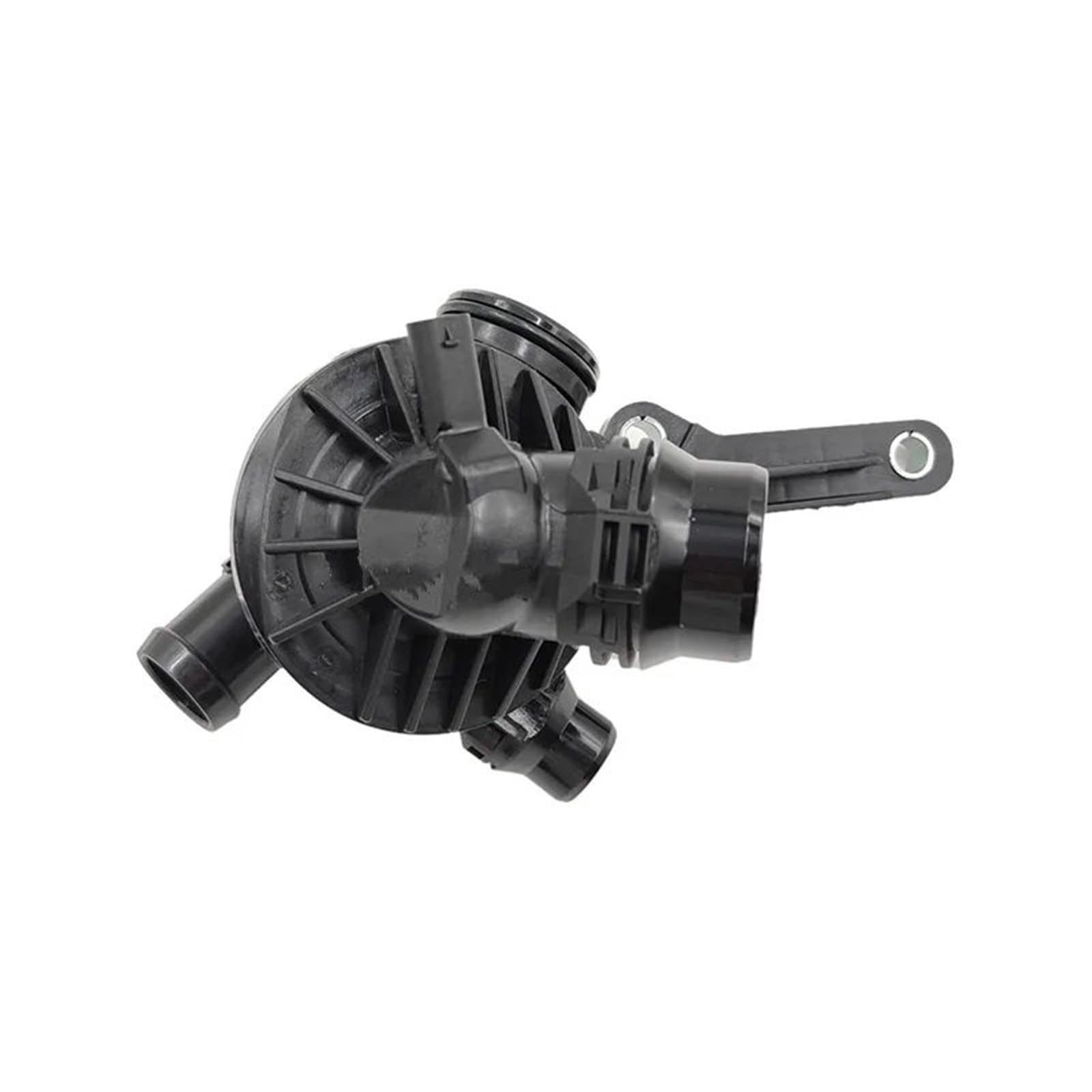 Termostat Do Auta Do BMW