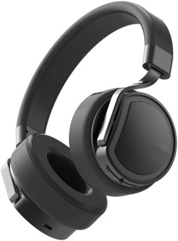 lettori mp3 in esecuzione