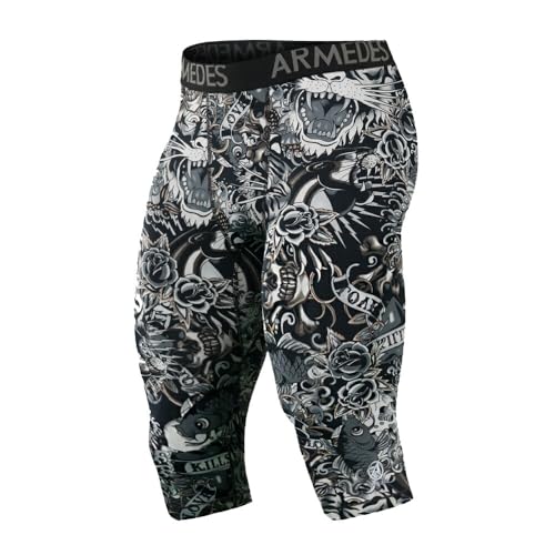 [AfX] ڐG⊴ ebNtBbg 7^Cc RvbV {gX O ^Cc AR171 2XL uubN