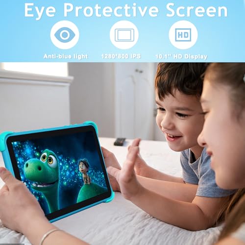YINOCHE Kids Tablet 10 inch Y101 の商品画像 6