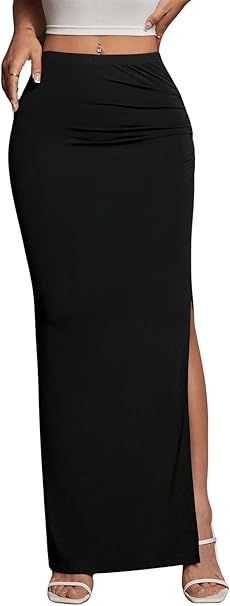 853848_6