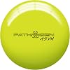 Pyramid Pathogen ASYM Bowling Ball