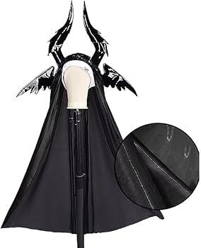 Amazon.co.jp: [売店] 調月リオ コスプレ 衣装 ブルアカ 同人