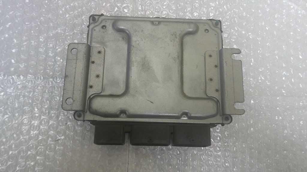 Engine ECM Control Module Fits 20-24 Compatible with Murano BEM429-300 A1 BEM429300A1