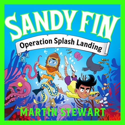 Start A Breakthrough Full Audiobook On Your Commute.