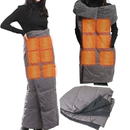 ѕz fB[X dC  6way ʔM 360°g XJ[gh dCXJ[g dCuPbg ItBX  uPbg dC USB R[hX G| AEghA Lv q[guPbg q[guPbg XJ[g