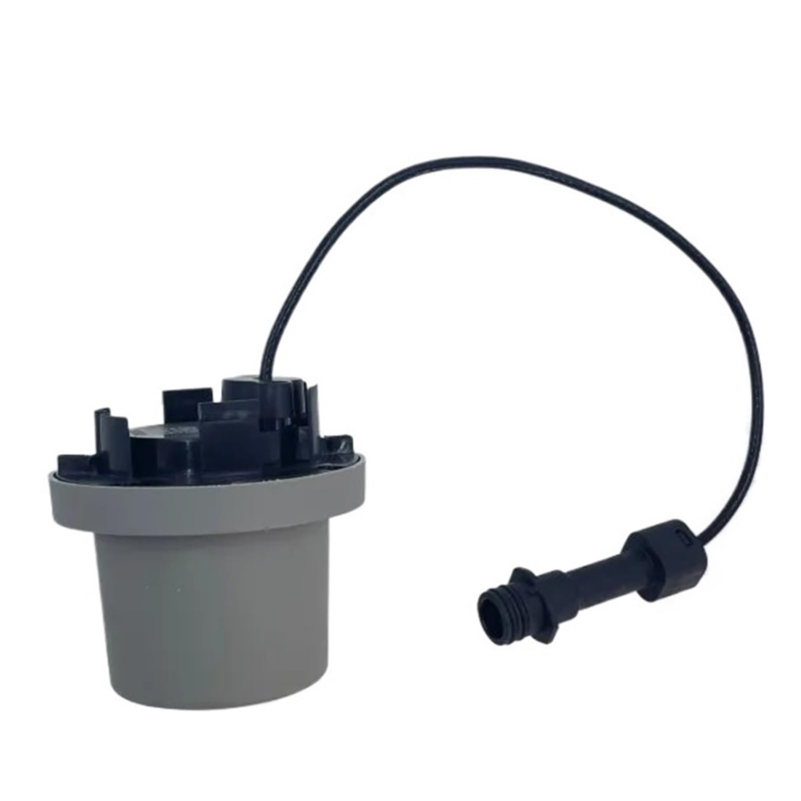 Compatibile con DJI, 1 set di moduli antenna RTK T30/T10 | Modulo di posizionamento antenna RTK, montaggio diretto, riparazione droni T30/T10