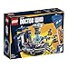 Produktbild LEGO Ideas  Doctor WhoSet  21304 [UK Import]