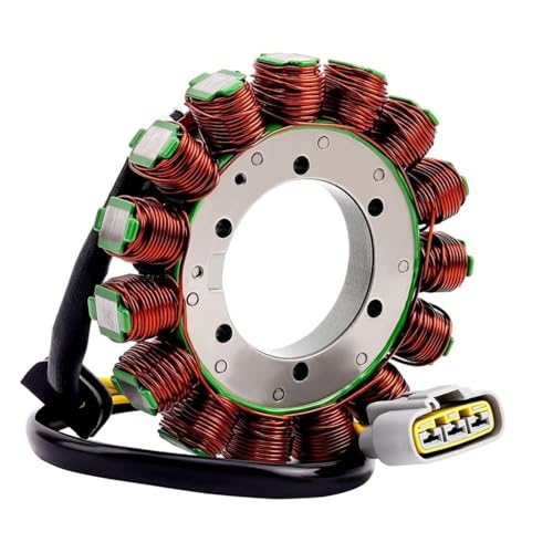 Stator de moto pour R1200RT et R1200 K52 de 2013 à 2018 remplace référence 12318556028