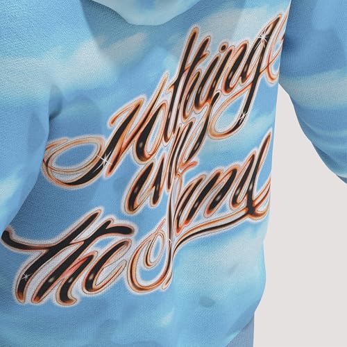 Recopilación y reviews de Sudadera dsquared2 icon los mejores 10. 19 Imagen adicional