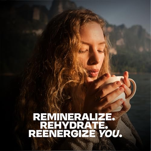 Danger Coffee by Dave Asprey, Remineralized, Mold Free & Lab Tested Whole Bean Coffee, Medium Roast, 10.9 Ounce - Image 7