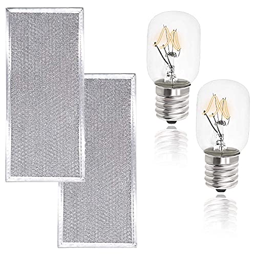 Cuisinart Collar, White