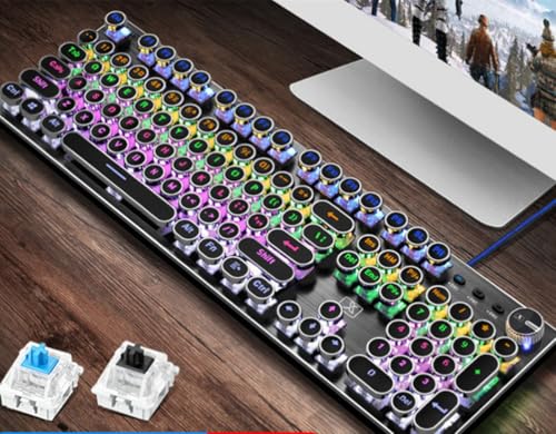 JjJQ[ Q[ ItBL[{[h JjJQ[~OL[{[h ~OL[{[hƃ}EXR{ LEDobNCgt 104L[ Be[WX`[pNg^CvC^CL[{[h A`S[Xg LUSB pl EhL[