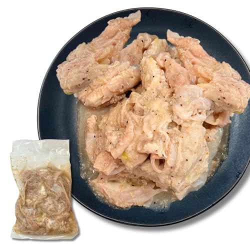 DUO me C^AY e V}`E tēp(lM) z 500gi1pbNj ē ܂ BBQ H꒼ Ⓚ