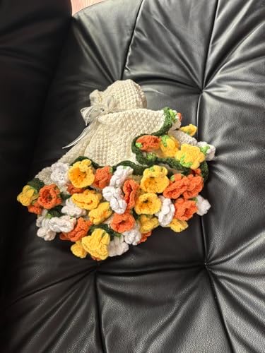 a70cm/90CM/120CM/175CMiԑuPbg u[PuPbg }WbNt[ xbhX[ }`Jo[ ҂݉ Ntg 甧G fUC ͋C 􂦂 ې CeA  v[g Mtg ̓ l 