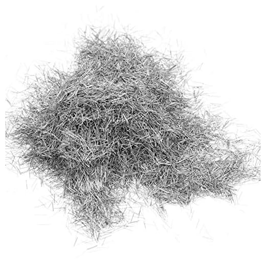 Stainless Steel Magnetic Polishing Pins