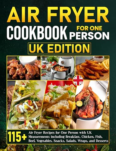 How to cook smoked haddock in air fryer How to cook smoked haddock in air fryer