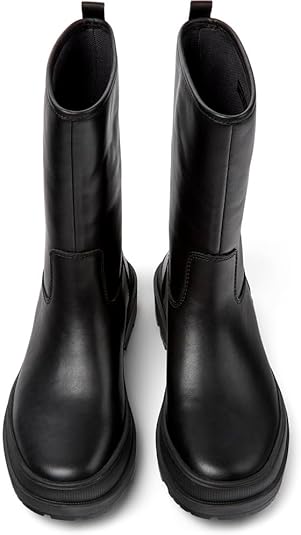 Amazon | [カンペール] BRUTUS TREK K400719 | CAMPER(カンペール