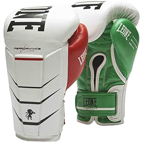 LEONE 1947 Revo Performance Cover