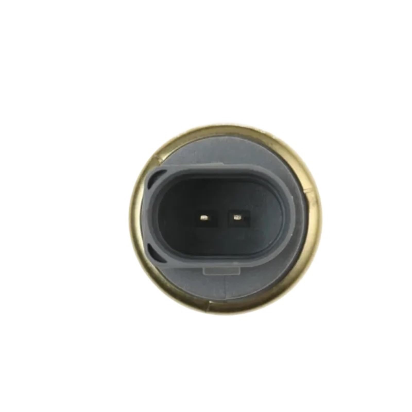 Sensor de Temperatura del refrigerante 1 Unidad Sensor de Temperatura del refrigerante 06A919501A para Audi A3 A4 A5 para VW Golf Seat para Skoda Piezas