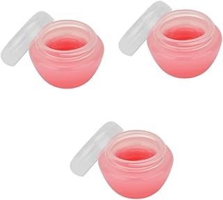 minkissy 3 Peças Removedor De Cola Para Cílios Removedor De Cílios Rímel Limpador De Cílios Falsos Descarga De Cola Enxertia Rímel Removedor De Cola Removedor De Cola De Maquiagem