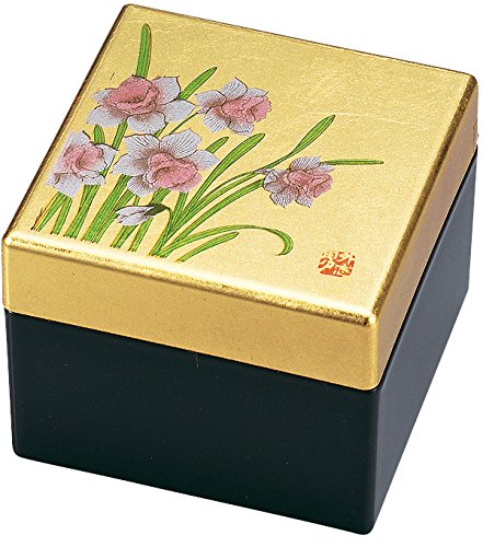 JZ폤 R tsAXBOX  ݂ѐ33-3617